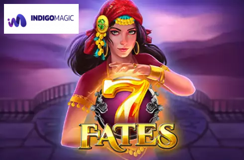 7 Fates